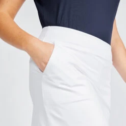 Women's Golf Skort -Eagle Swing Outlet k09fff63c69776ed87d4559762c823887