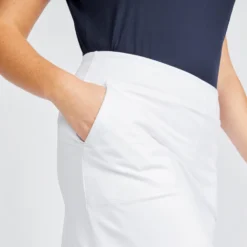 Women's Golf Skort -Eagle Swing Outlet k09fff63c69776ed87d4559762c823887 scaled