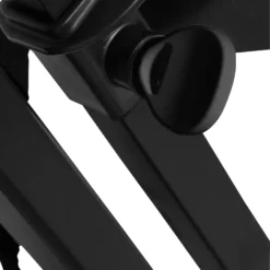 2-WHEEL GOLF TROLLEY -Eagle Swing Outlet k0a107ba59e0155b26df8059a2e39a96b