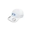Oakley ELLIPSE THIN STRIPE CAP HAT