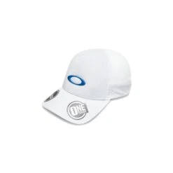 Oakley ELLIPSE THIN STRIPE CAP HAT