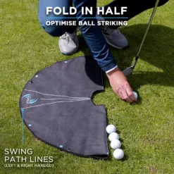 Target Towel -Eagle Swing Outlet k0a91aca1410ba645b16bab0462774b13