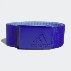 ADIDAS Golf Reversible Web Belt -Eagle Swing Outlet k0ae3990c1c65b914a858adbd71badf73