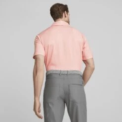 Puma Cloudspun Primary Polo 8 Puma Cloudspun Primary Polo -Eagle Swing Outlet k0afb91a2d99aff99066572e2c69d1636