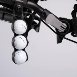 Clicgear MANUAL GOLF TROLLEY 15 Clicgear MANUAL GOLF TROLLEY -Eagle Swing Outlet k0b1394819ed7db1a1b65ce7a2030cf1c scaled