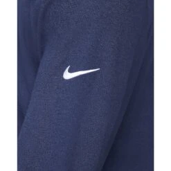 Nike Dri 8 Nike Dri -Eagle Swing Outlet k0b30b44f51e3a3dd1c997605bce9bd2b