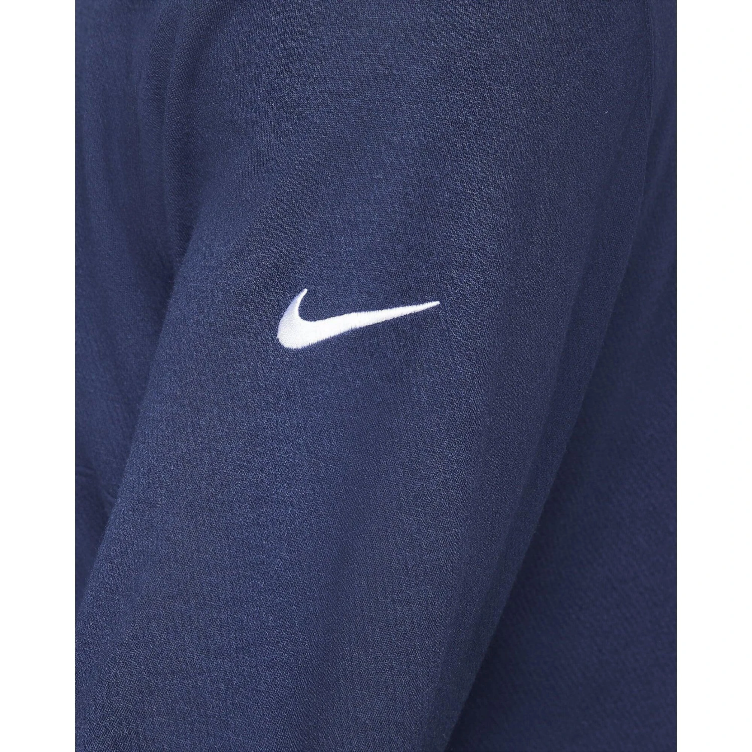Nike Dri 4 Nike Dri - Image 4