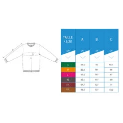 Men's Golf Crew Neck Pullover MW500 Black 26 Men's Golf Crew Neck Pullover MW500 Black -Eagle Swing Outlet k0b647c3eb7a4a576da217c8e36aadfb6