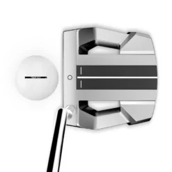 GOLF PUTTER FACE BALANCED RIGHT HANDED -Eagle Swing Outlet k0b9be47c2af7c3af2687c9b271f233aa scaled