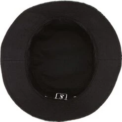 Mens Camo Reversible Bucket Hat (Quiet Shade Grey) -Eagle Swing Outlet k0c460fc9fe05834a243c8b895e1826c4