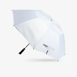 UMBRELLA SMALL -Eagle Swing Outlet k0cfd82c33d8ef0ab8091c1cae01f9f8d scaled