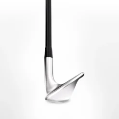 GOLF WEDGE LEFT HANDED STEEL - INESIS 100 -Eagle Swing Outlet k0d2583b26b6e35c83805677aa5608f2c 1 scaled