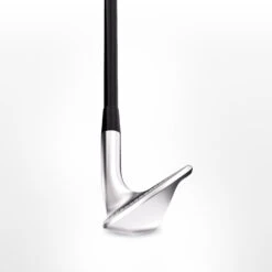 GOLF WEDGE LEFT HANDED GRAPHITE - INESIS 100 -Eagle Swing Outlet k0d2583b26b6e35c83805677aa5608f2c