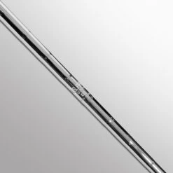 GOLF WEDGE RIGHT HANDED SIZE 1 & HIGH SPEED - INESIS 500 -Eagle Swing Outlet k0d452227349fbb25743a3612cd14019f