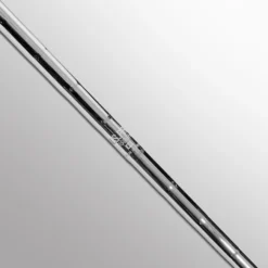 GOLF WEDGE RIGHT HANDED SIZE 1 & HIGH SPEED - INESIS 500 -Eagle Swing Outlet k0d452227349fbb25743a3612cd14019f scaled