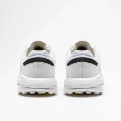 MEN'S GOLF SHOES WW500 BLUE -Eagle Swing Outlet k0d573c702885054723ead8efed73f8ff scaled