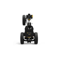 Powakaddy Twinline 5 Lite Push Cart -Eagle Swing Outlet k0e6252ddba29a01d5beb07390b49fb16