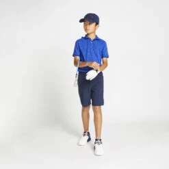 KIDS' GOLF SHORTS -Eagle Swing Outlet k0ea77db5847e838b3fbfa14ae3fbe2f1