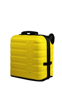 Sun Mountain Kube Travel Cover -Eagle Swing Outlet k0eabcbb020335455d983da635c191496