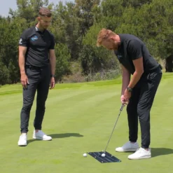 Stroke Trainer 13 Stroke Trainer -Eagle Swing Outlet k0f15b7ff7034eec261fbeeb66ef10ee0