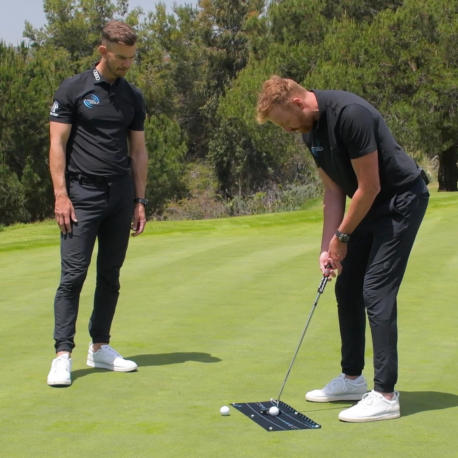 Stroke Trainer 7 Stroke Trainer - Image 7