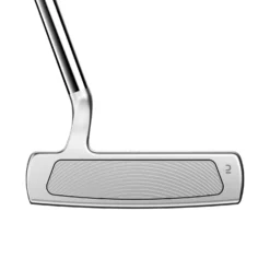GOLF PUTTER TOE HANG LEFT HANDED - INESIS HALF-MOON -Eagle Swing Outlet k0f369ba1ae79c0ae2c01771ca61e3ea2 scaled