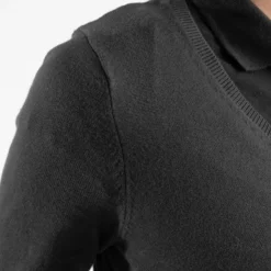 Women's Golf V -Eagle Swing Outlet k0f55998f01d7b00c283fc1c8df4a7659 scaled