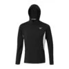 Mizuno 2022 G-Style Hoodie