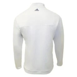 ADIDAS Mens Club Golf Sweatshirt (Black) -Eagle Swing Outlet k0f8b3d71dc252412518ed3cb86e10aad