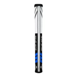 GOLF PUTTER GRIP - TRAXION PISTOL GT 2.0 WHITE -Eagle Swing Outlet k0fb72ac57b39fb413bd1fb58ece813a6