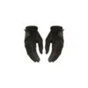 Cobra W's StormGrip Rain Glove Pair