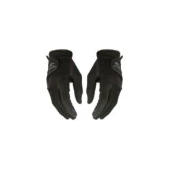 Cobra W's StormGrip Rain Glove Pair