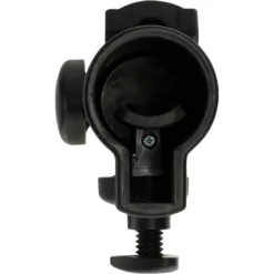 UMBRELLA HOLDER FOR 3-WHEEL TROLLEY -Eagle Swing Outlet k104ac96e40c94f7587c7c98925801fd3