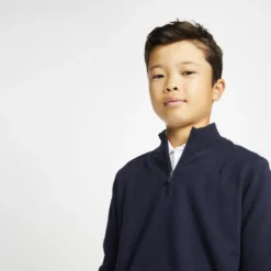 Kids Golf Windbreaker Pullover MW500 Navy Blue 16 Kids Golf Windbreaker Pullover MW500 Navy Blue -Eagle Swing Outlet k1088af879dfc318011a7370d2ec9f961 scaled
