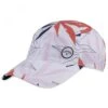 Callaway Cap Womens High Tail Bright Trop