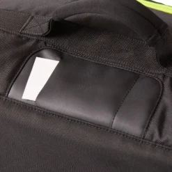 GOLF TRAVEL ROLLING COVER BAG 20 GOLF TRAVEL ROLLING COVER BAG -Eagle Swing Outlet k10a6985ea7d31544adf22ebc238368b1