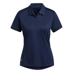 ADIDAS Performance Primegreen Polo Shirt