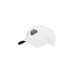 TaylorMade Made79 Cage Cap