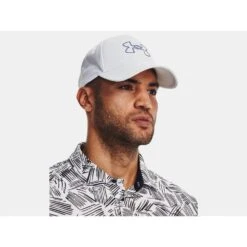 Under Armour Mens Iso