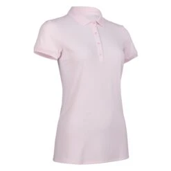 Women's Golf Short -Eagle Swing Outlet k11e4cc373956e5d8c21aada0c925448f