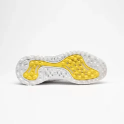 MEN'S GOLF SHOES WW500 BLUE -Eagle Swing Outlet k11fdceea3569625fc2ac7cd34477e63b scaled