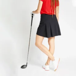 WOMEN'S GOLF SKORT 21 WOMEN'S GOLF SKORT -Eagle Swing Outlet k12522bfb012b0a912bf0009cb8c428c5 scaled