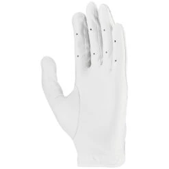 NIKE GOLF GLOVE MENS TOUR CLASSIC WHITE (LEFT HAND) -Eagle Swing Outlet k129d5967a3921b45b7b20959f3a3b0df