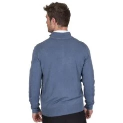 Eagle Swing Outlet -Eagle Swing Outlet k12ab0cf51796d9f359db97c73100a127