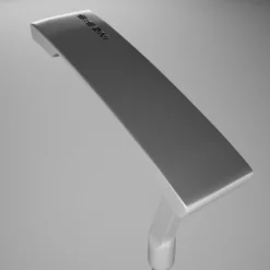 KIDS GOLF PUTTER 5-7 YEARS RIGHT HANDED -Eagle Swing Outlet k12b26d63bbccc82e1075d9749881bb8c