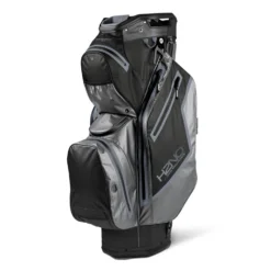Sun Mountain H2NO Staff Cart Bag