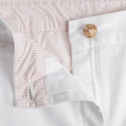 WOMEN'S GOLF SHORTS -Eagle Swing Outlet k131ecb56b28aff76d23cc0ea12c1053b