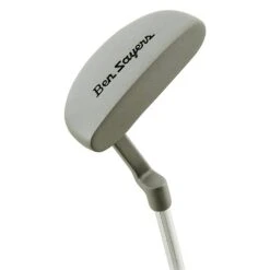 BEN SAYERS M8 BLACK 6 CLUB GOLF SET – RIGHT HAND -Eagle Swing Outlet k1328fca92aa7732d8cda141c0d99bf3a