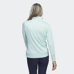 ADIDAS COLD.RDY Jacket -Eagle Swing Outlet k1363b27f5d86dc793c615b86ffb740e9