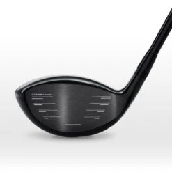 GOLF DRIVER RIGHT HANDED HIGH SPEED - INESIS 900 -Eagle Swing Outlet k13a48bd944ca461c91f808cab9690940 1